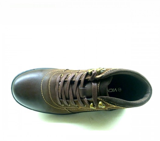 Botas Vicmart modelo Hebert